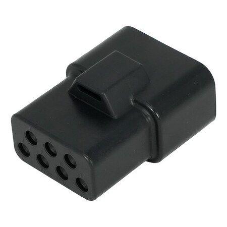 SSA-7R THIN WIRE SQUARE SS MPN:120-1874-007
