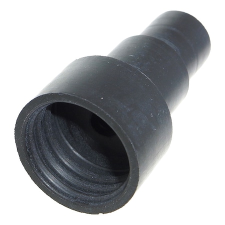 SS-1R-4 4-6AWG MPN:120-1903-000