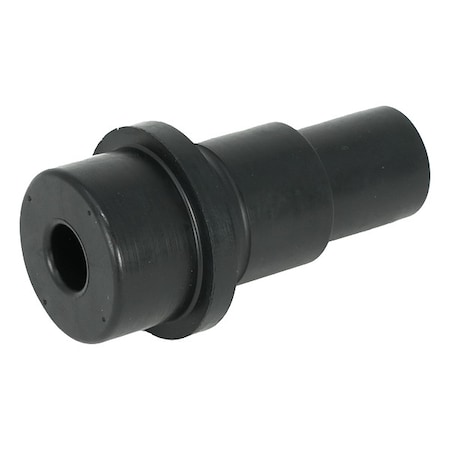 SS-1P-4 4-6AWG MPN:120-1905-000