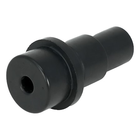 SS-1P-8 8-10AWG MPN:120-1906-000