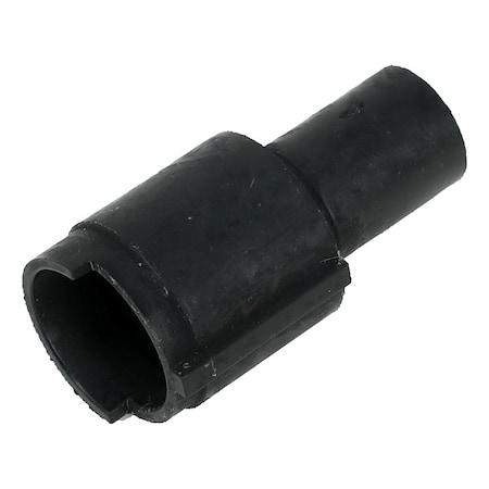 SS-3R GSS BLK MPN:120-8551-001