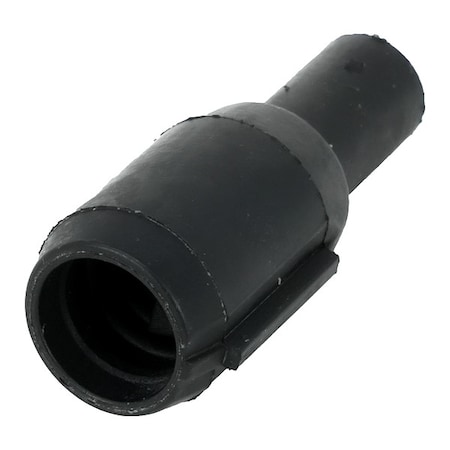 MSS-2R MPN:120-8551-100