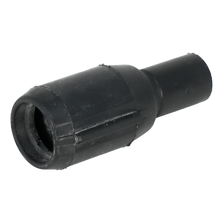 MSS-3R MPN:120-8551-101