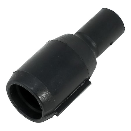 MSS-4R MPN:120-8551-102
