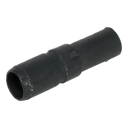 MSS-2P BLK MPN:120-8552-100