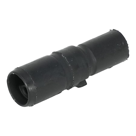 MSS-3P BLK MPN:120-8552-101