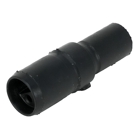 MSS-4P BLK MPN:120-8552-102