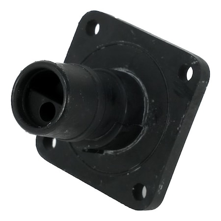 SSF-2P BLK MPN:120-8552-200