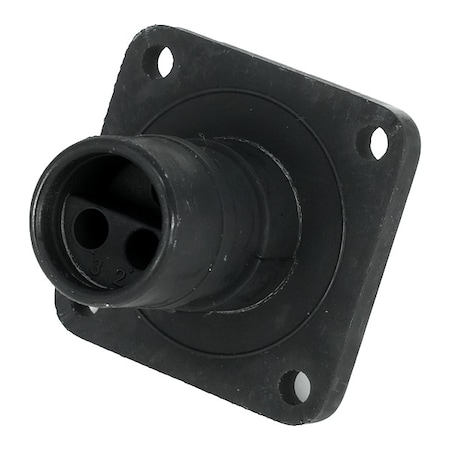 SSF-3P BLK MPN:120-8552-201