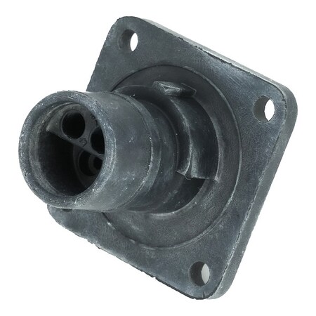 SSF-4P BLK MPN:120-8552-202
