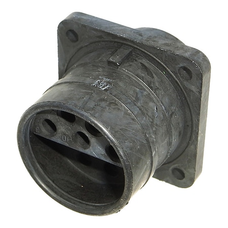SSF-10P BLK MPN:120-8552-307