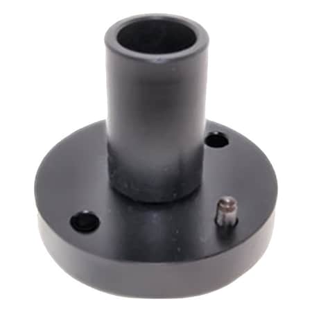 CIF-MSS-4P HOLDING BLOCK MPN:195-8508-017