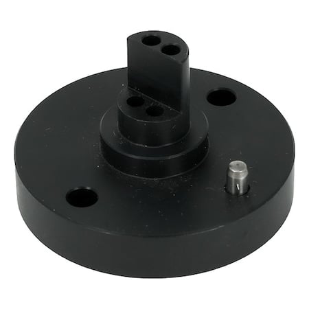 CIF-MSS-4R HOLDING BLOCK MPN:195-8508-018