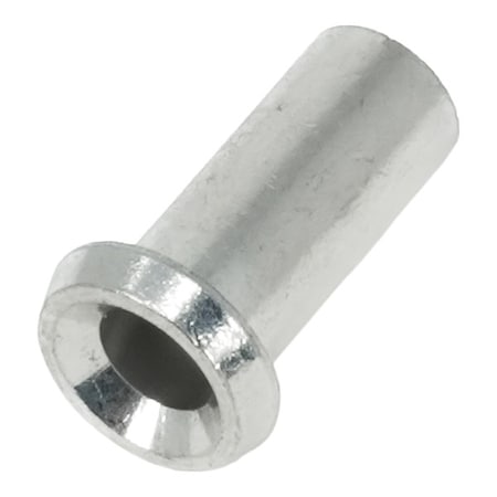VE #8-10 REDUCTION SLEEVE MPN:252-1247-001