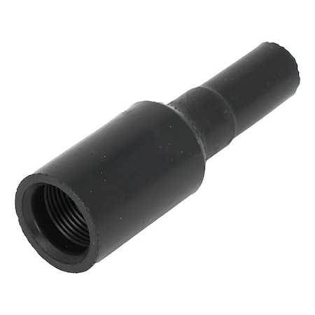 SS-3 SS-4 BOOT MPN:317-1397-000