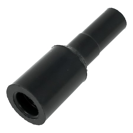SS-2 BOOT MPN:317-1398-000