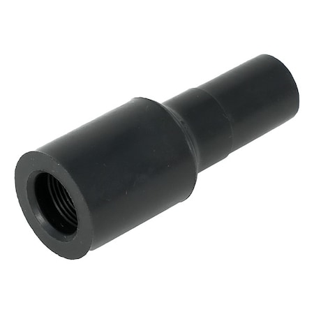 SS-3, SS-4 BOOT MPN:317-1399-000