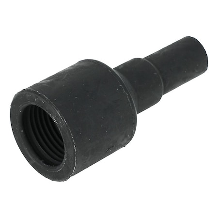 SS-5 SS-6 SS-7 BOOT MPN:317-8657-000