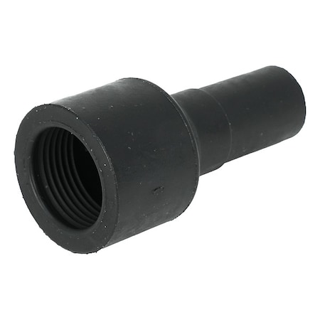 SS-8, 9, 10 BOOT MPN:317-8657-002