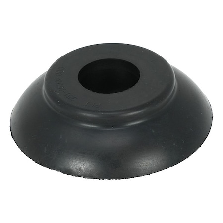 SS-5 SS-6 SS-7 MOUNTING RING MPN:351-1633-000