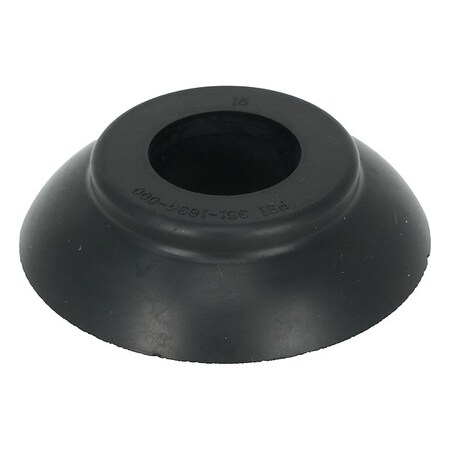 SS-8, 9, 10 MOUNTING RING MPN:351-1634-000