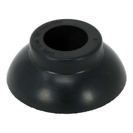 SS-3 SS-4 MOUNTING RING MPN:351-1641-000