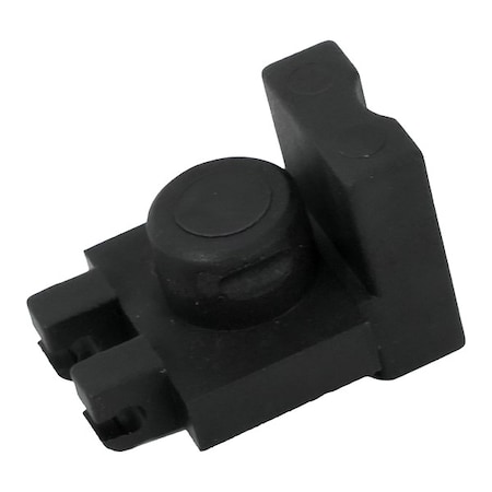 Electrical Connector MPN:1181-89015