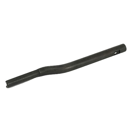 Electrical Connector MPN:317-1153-015