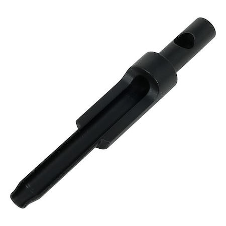 Electrical Connector MPN:317-1153-017