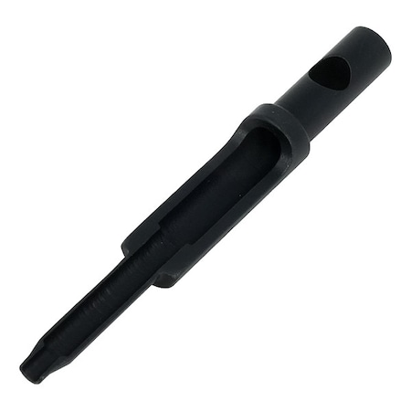 Electrical Connector MPN:MSS2000-TIP