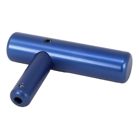 Electrical Connector MPN:T-HANDLE