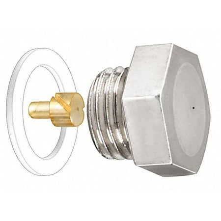 Spray Nozzle, Fine MPN:P305