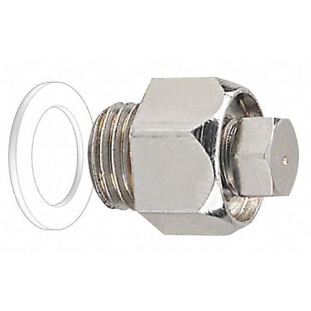 Spray Nozzle, Extra Fine MPN:P707