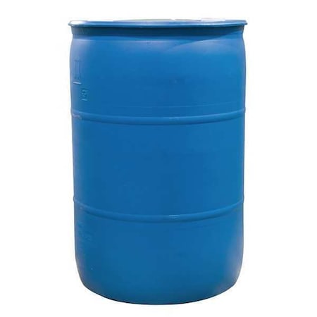 55 gal. Sealer, matte Finish, Clear, Water Base MPN:SB-5000 D
