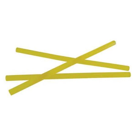 Glue Stick, Polyamide, 7/16