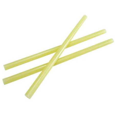 Glue Stick, Clear, 450 PK MPN:701R10