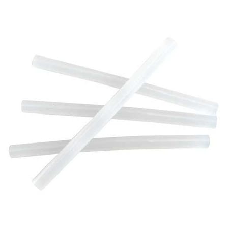 Glue Stick, Clear, 2825 PK MPN:725M4