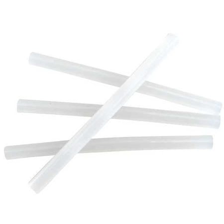 Glue Stick, Clear, 565 PK MPN:725M54