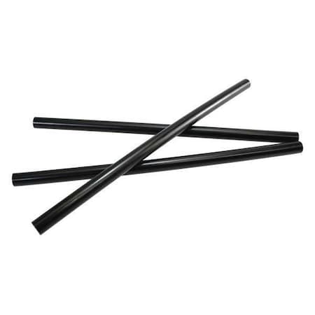 Glue Stick, Tan, 450 PK MPN:725R10BLACK