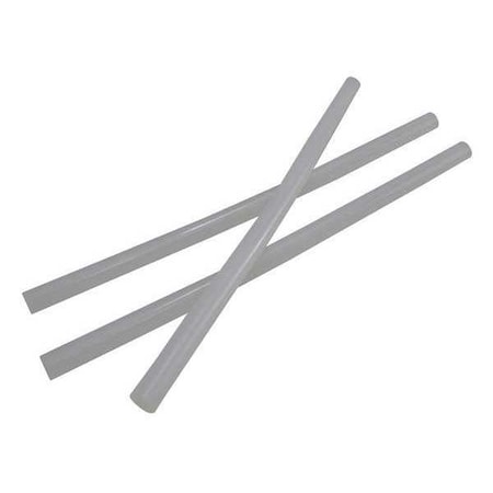 Glue Stick, Clear, 300 PK MPN:725R15