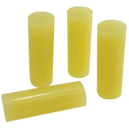 Glue Stick, Tan, 420 PK MPN:C-701