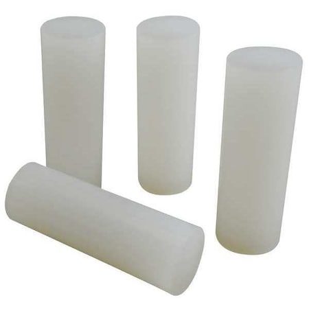 Glue Stick, Black, 420 PK MPN:C-725