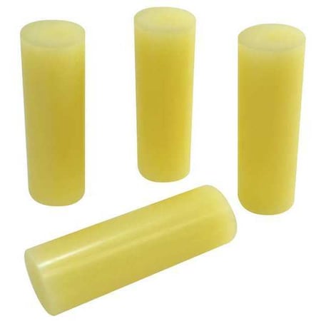 Glue Stick, Tan, 875 PK MPN:M-701