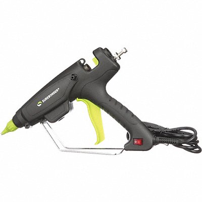 Glue Gun Finger Trigger Corded MPN:PRO2-220HT