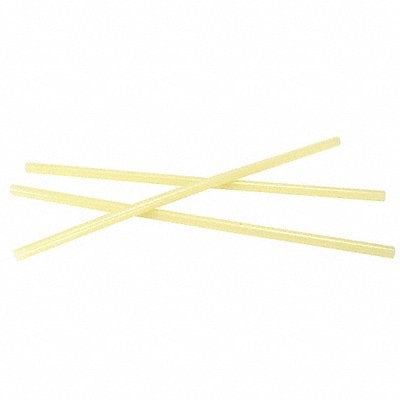 Hot Melt Adhesive 7/16 Dia 15 L PK300 MPN:711R15-25P