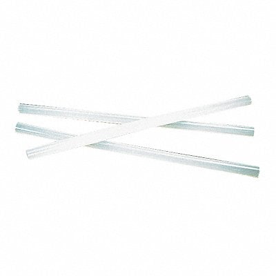 Hot Melt Adhesive 7/16 Dia 10 L PK18 MPN:725R10-1P