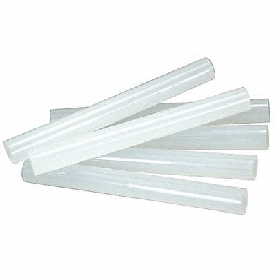 Hot Melt Adhesive 7/16 Dia 4 L PK6 MPN:DT-6