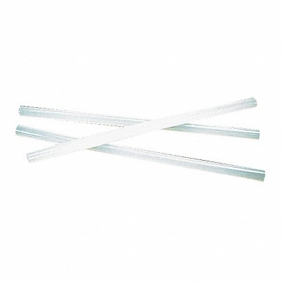 Hot Melt Adhesive 5/8 Dia 10 L PK53 MPN:Q725-5P