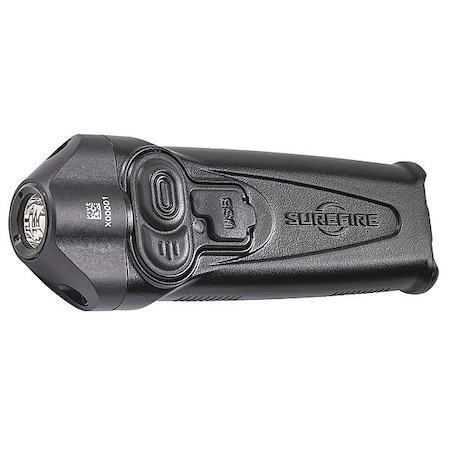 Example of GoVets Surefire brand