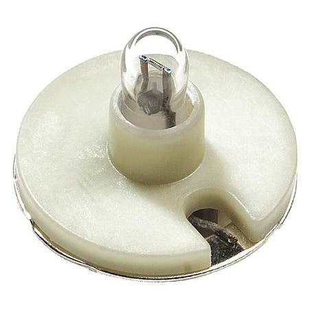 Replacement Lamp, Xenon MPN:MN03